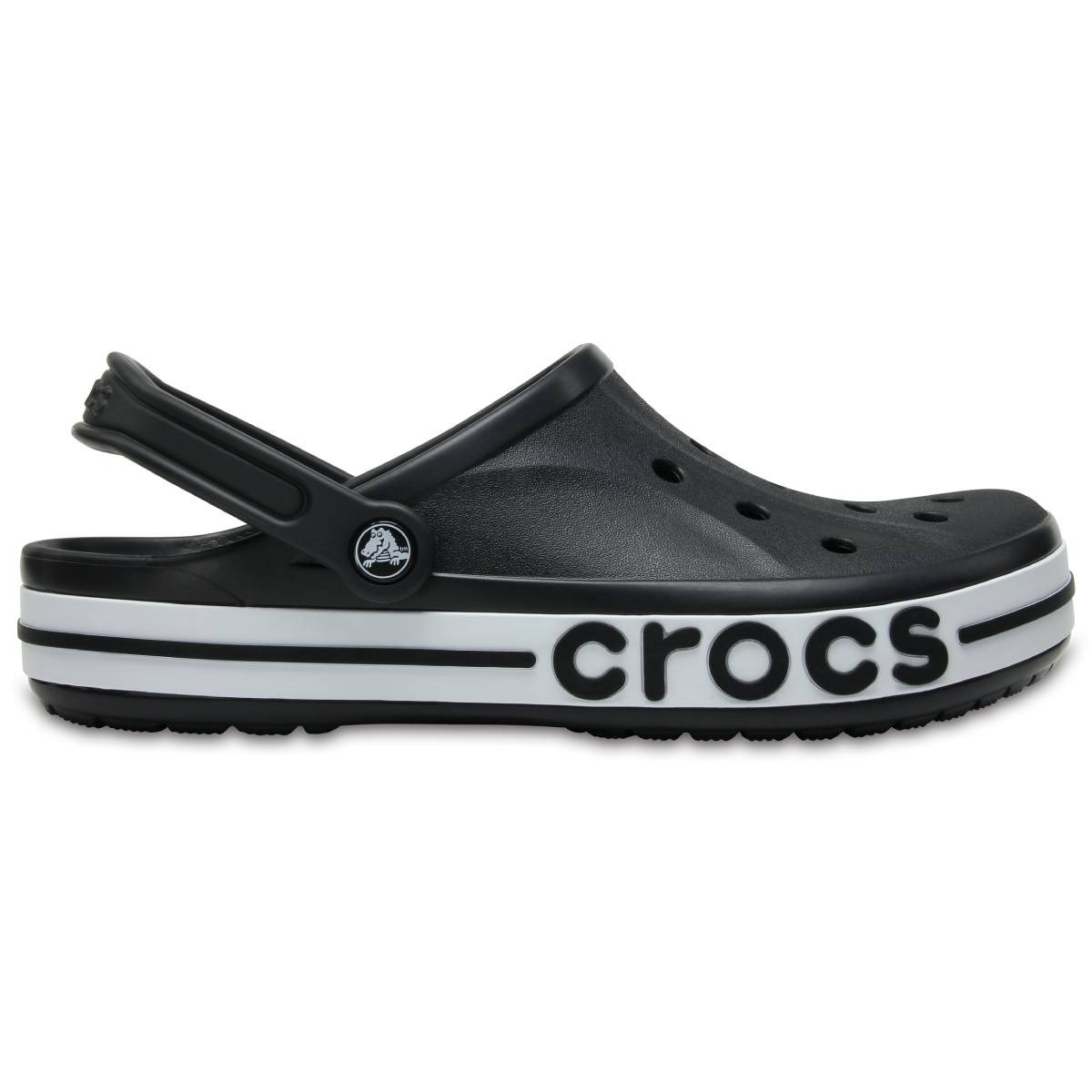 Crocs Unisex Sandalet 205089 Ekru