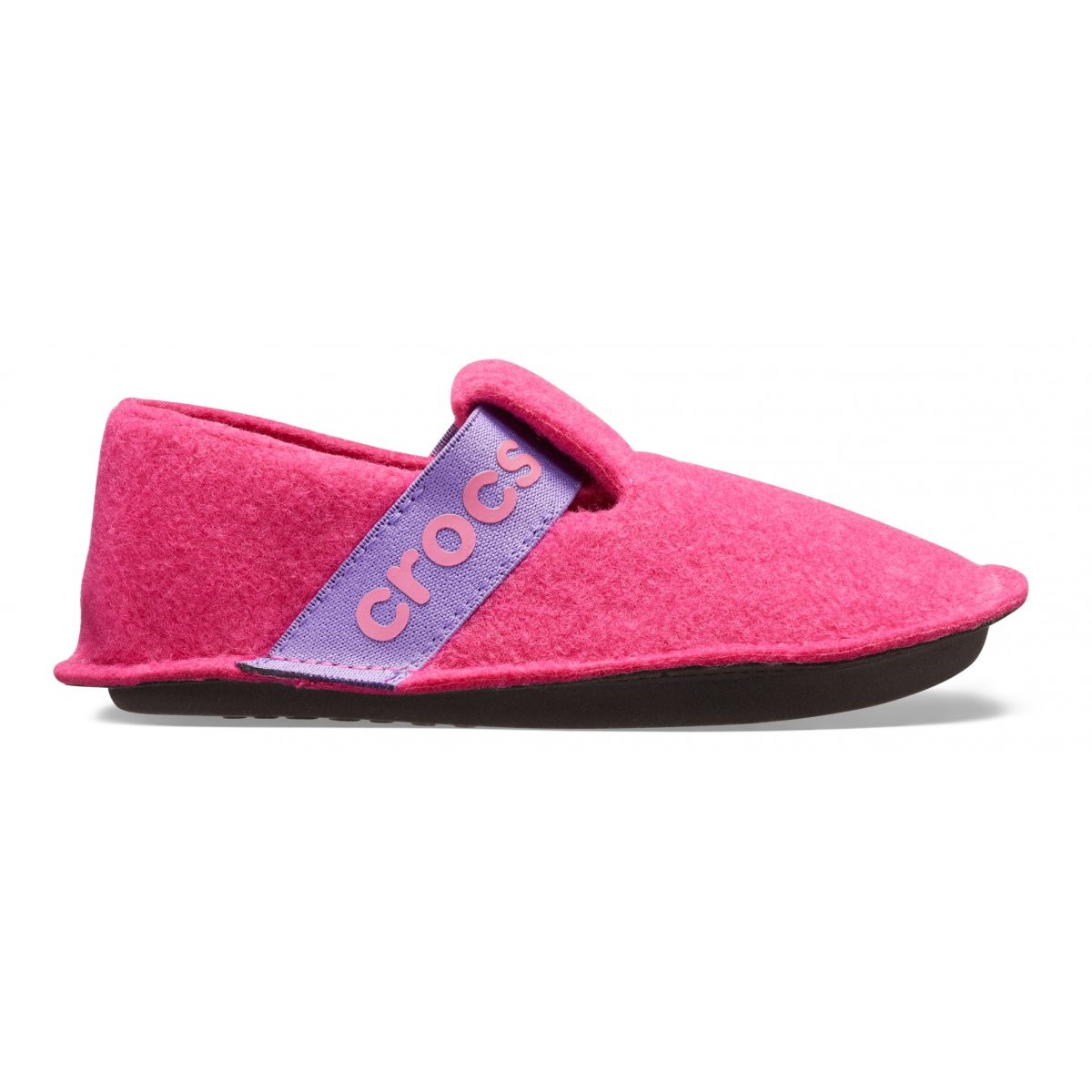 Crocs Terlik 205349 Candy Pink