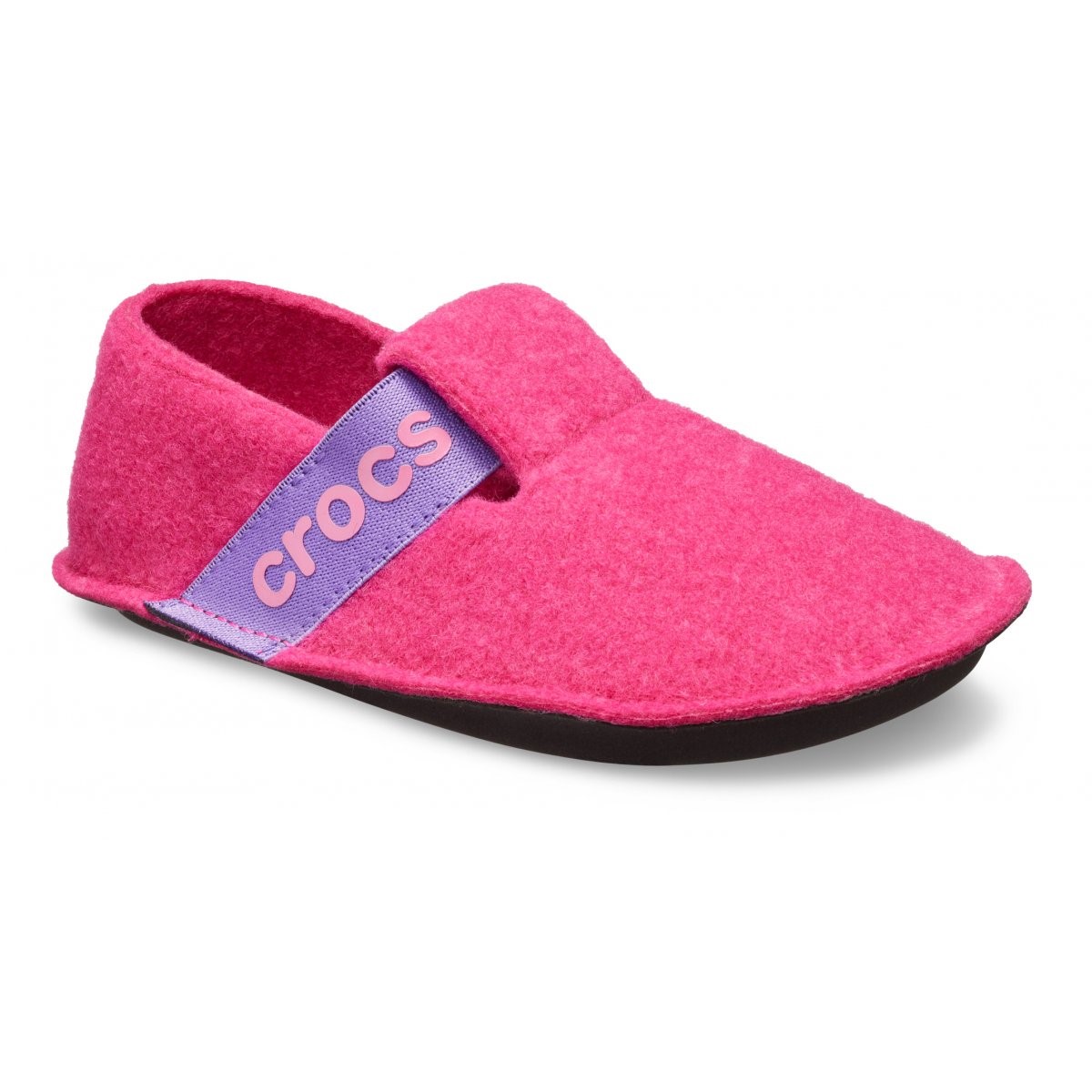 Crocs Terlik 205349 Candy Pink