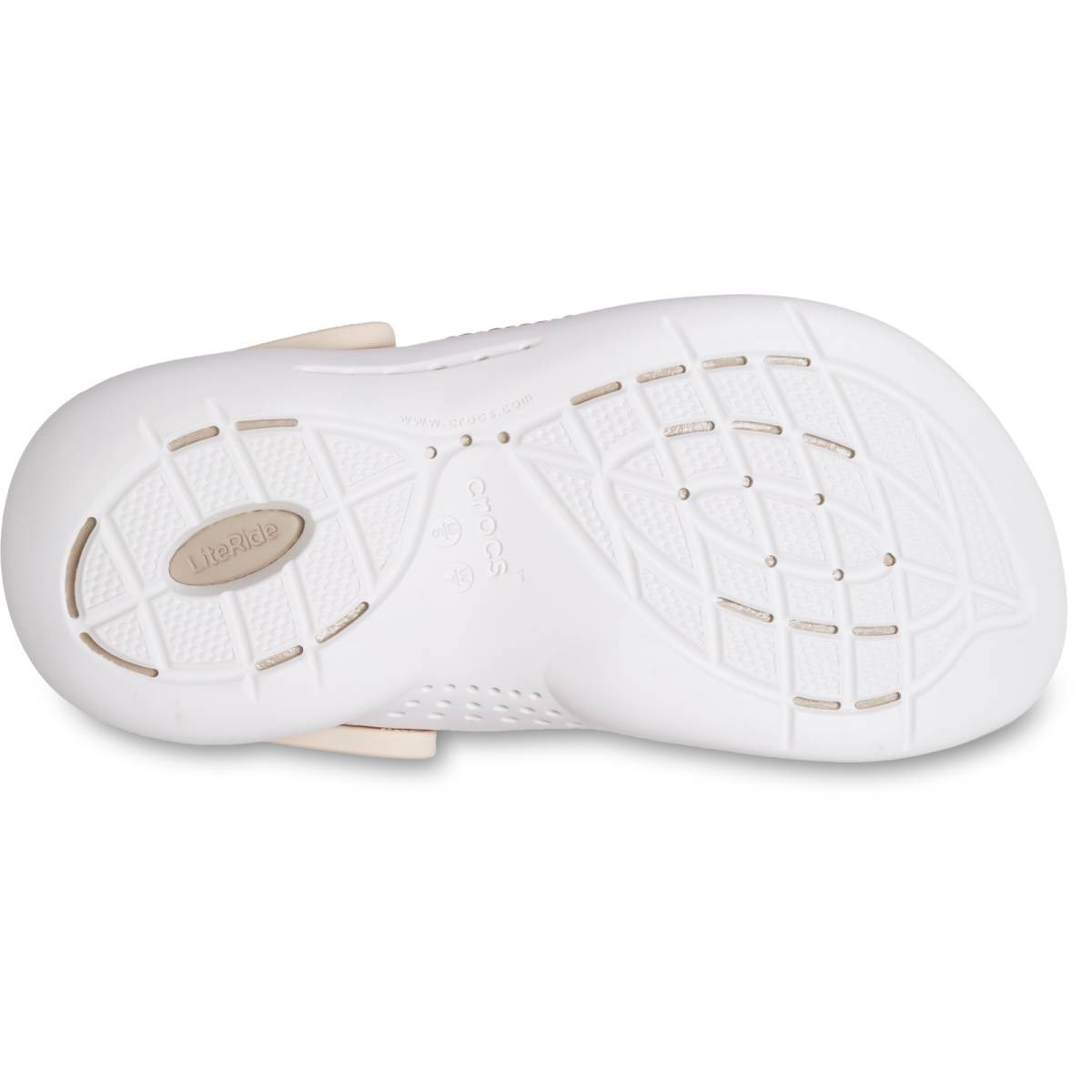 Crocs Kadın Sandalet 206708 Dew