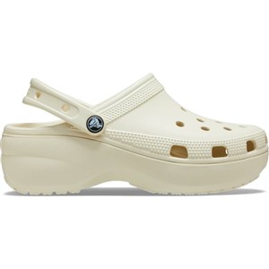 Crocs Kadın Sandalet 206750 Bone