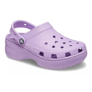 Crocs Kadın Sandalet 206750 Orchid