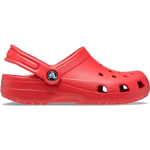 Crocs Unisex Çocuk Sandalet 206990 Pepper