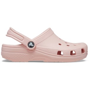 Crocs Unisex Çocuk Sandalet 206991 Quartz