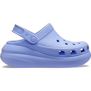 Crocs Kadın Sandalet 207521 Moon Jelly