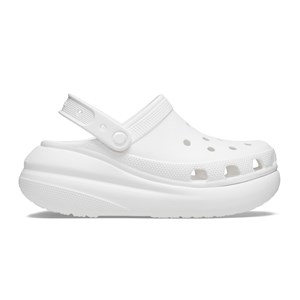 Crocs Kadın Sandalet 207521 White