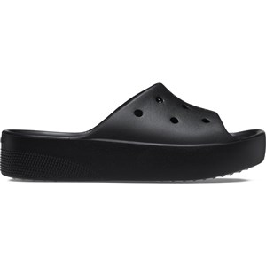 Crocs Kadın Sandalet 208180 Black