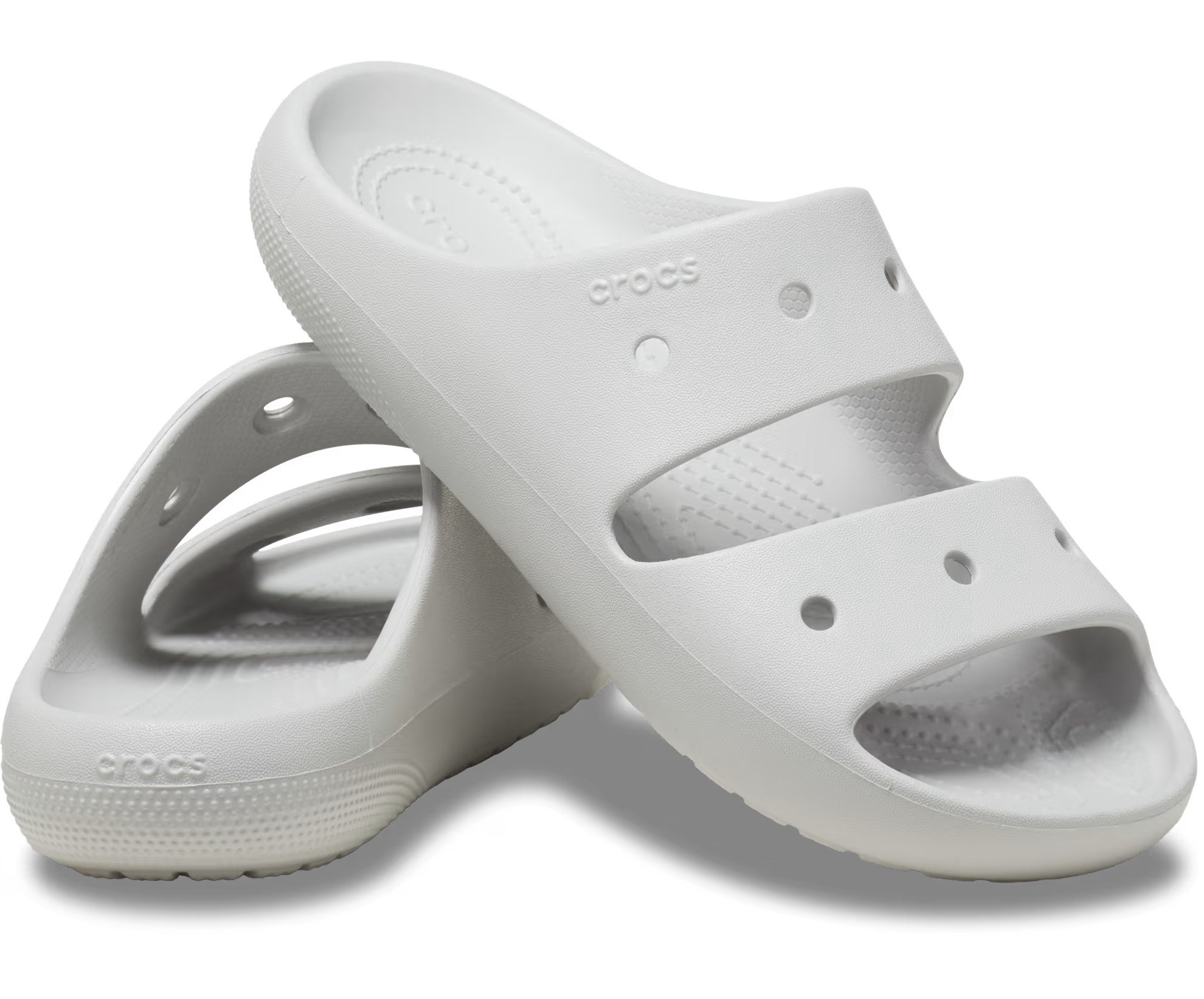 Crocs Unisex Sandalet 209403 Atmosphere