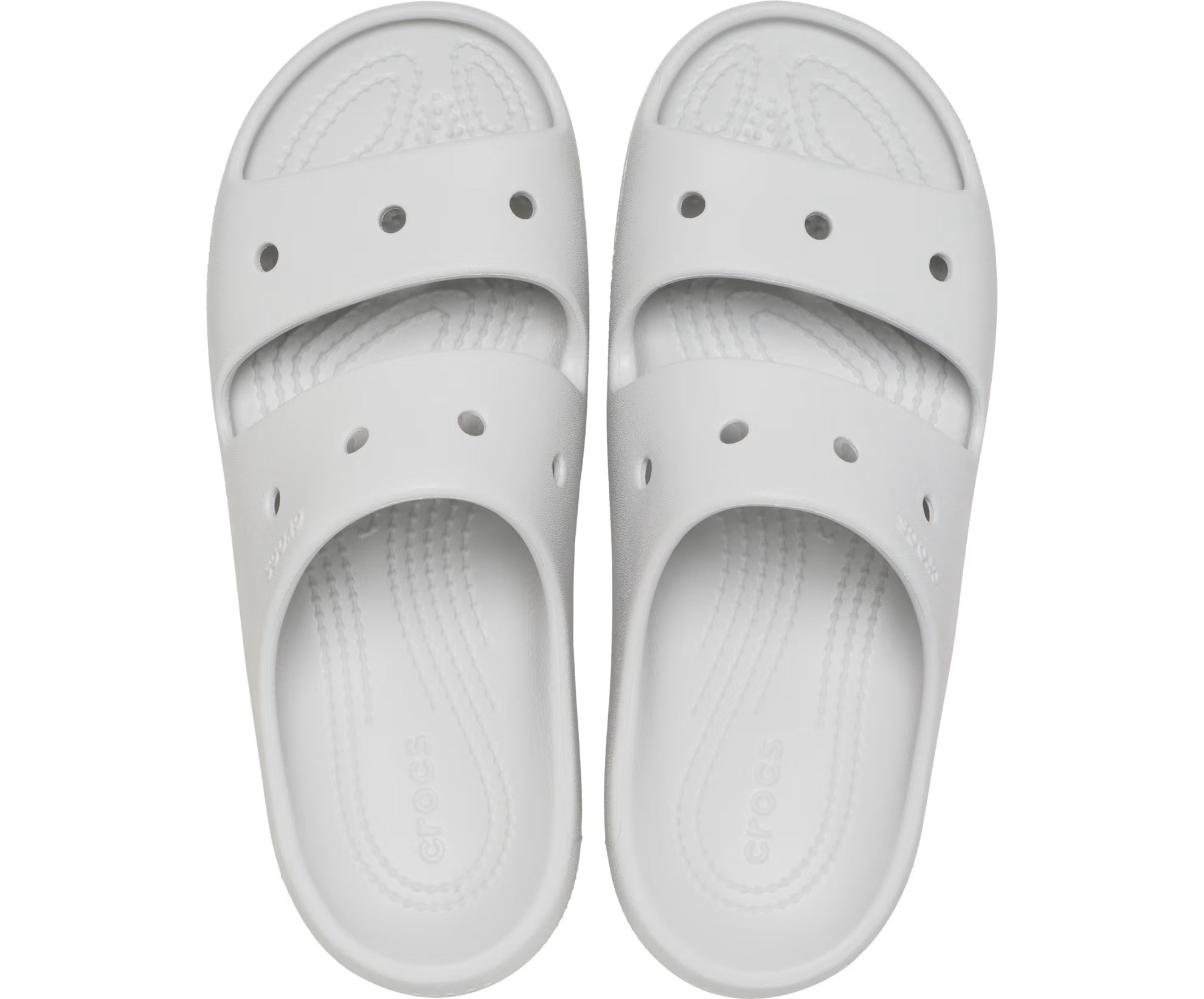 Crocs Unisex Sandalet 209403 Atmosphere