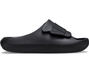 Crocs Unisex Sandalet 209413 Black