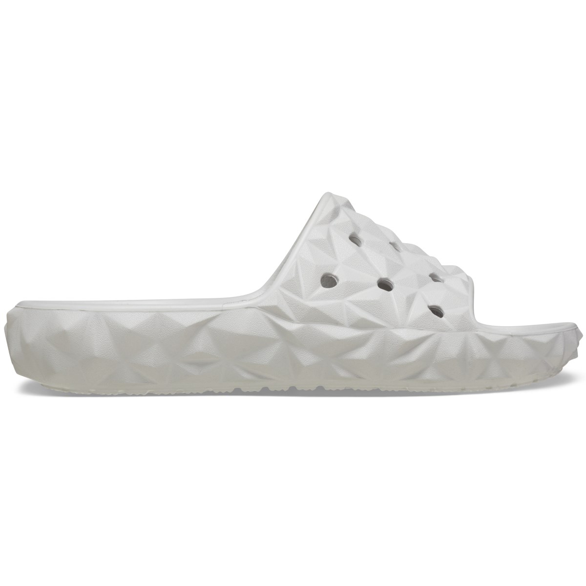 Crocs Unisex Sandalet 209608 Atmosphere