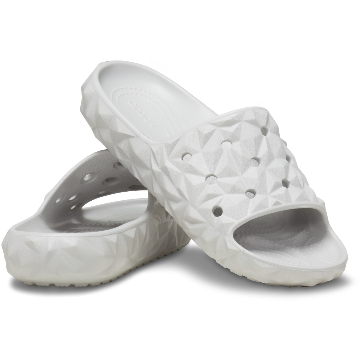 Crocs Unisex Sandalet 209608 Atmosphere