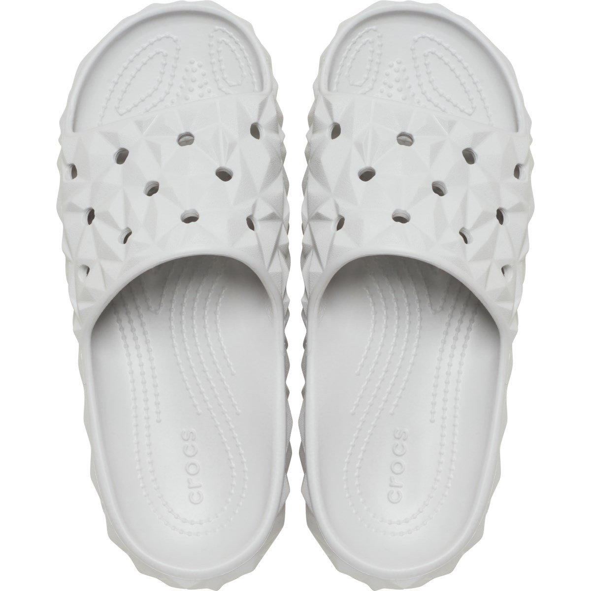 Crocs Unisex Sandalet 209608 Atmosphere