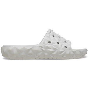 Crocs Unisex Sandalet 209608 Atmosphere