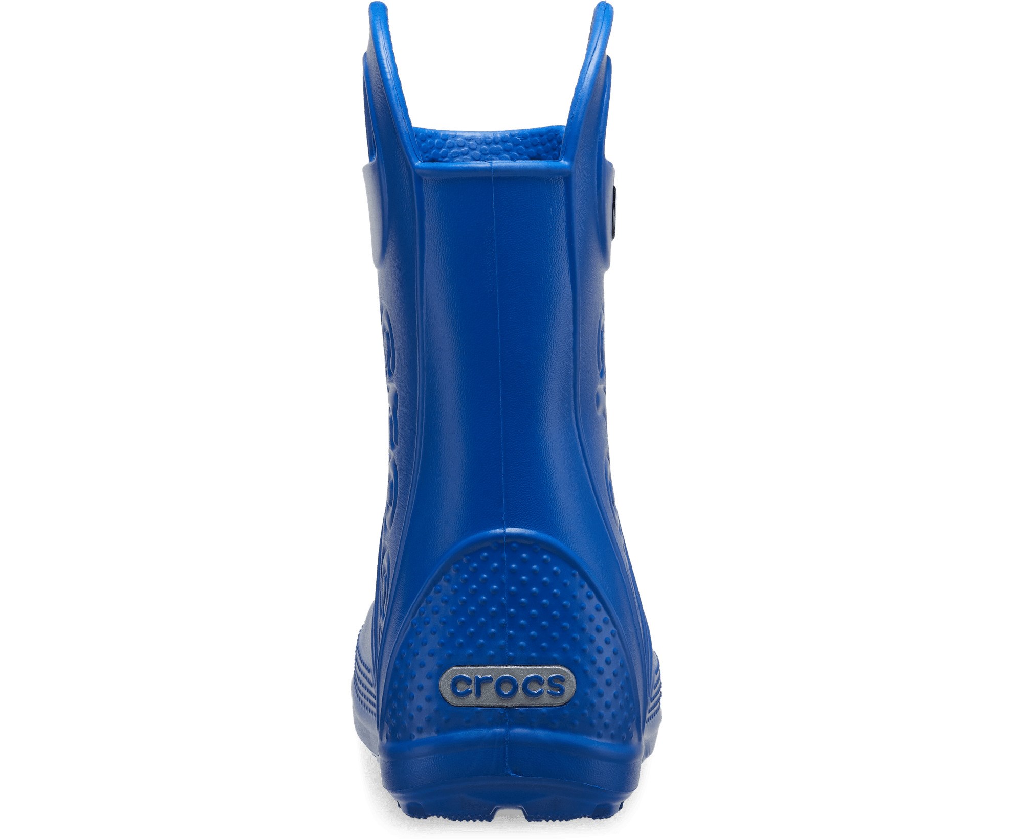 Crocs Kadın Sandalet 210027 Blue Bolt