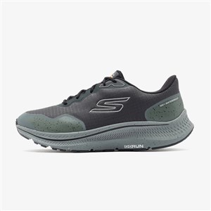 Skechers Erkek Ayakkabı 220874 Gri