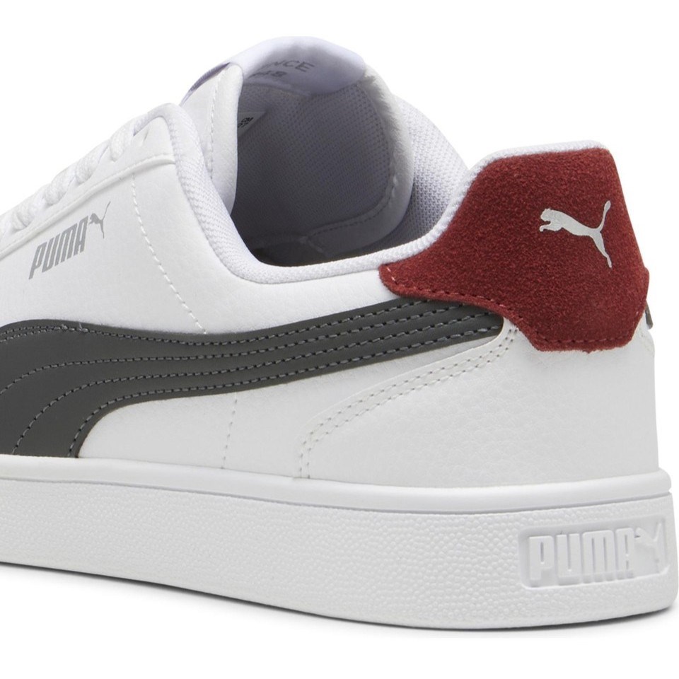 Puma Erkek Ayakkabı 30966833 