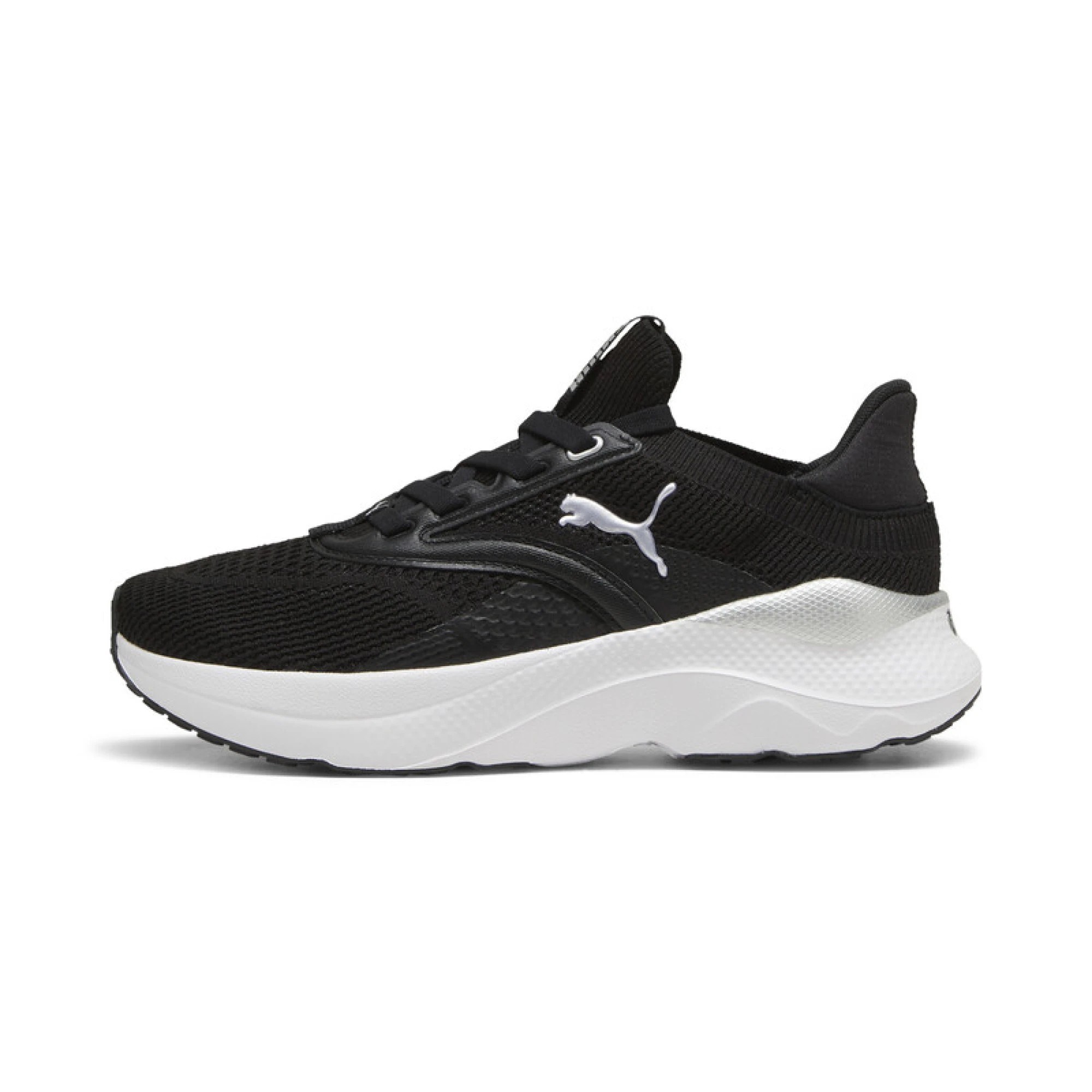 Puma Kadın Ayakkabı 31016001 