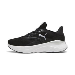 Puma Kadın Ayakkabı 31016001 