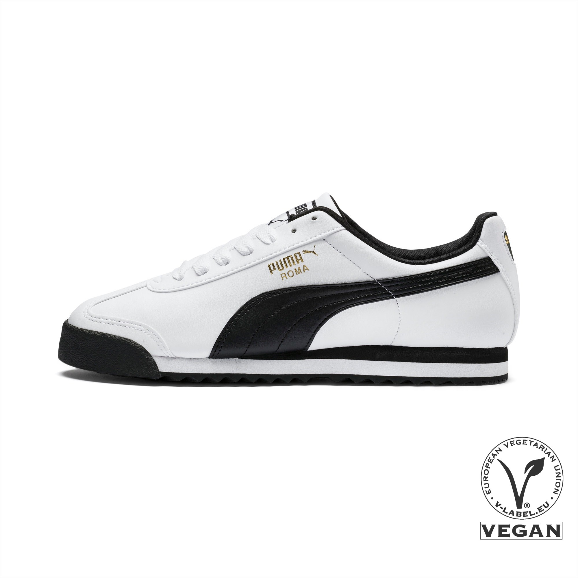 Puma Unisex Ayakkabı 35357204 