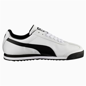 Puma Unisex Ayakkabı 35357204 