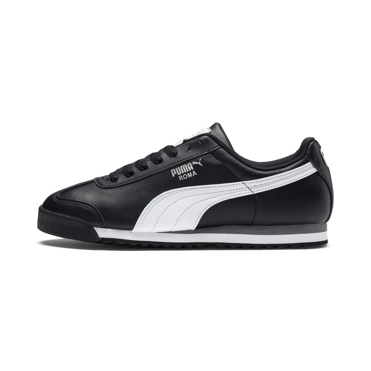 Puma Unisex Ayakkabı 35357211 