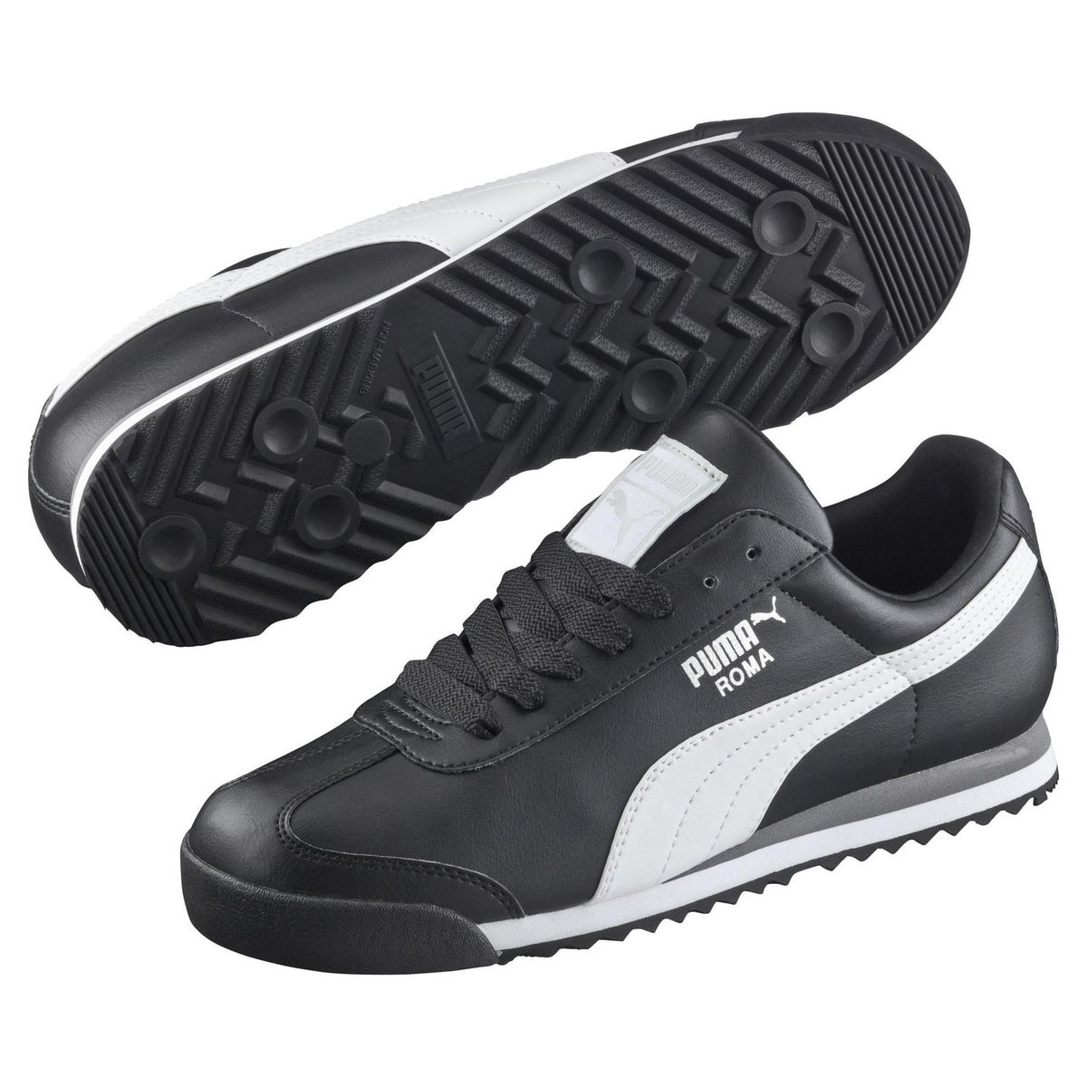 Puma Unisex Ayakkabı 35357211 