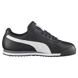 Puma Unisex Ayakkabı 35357211 