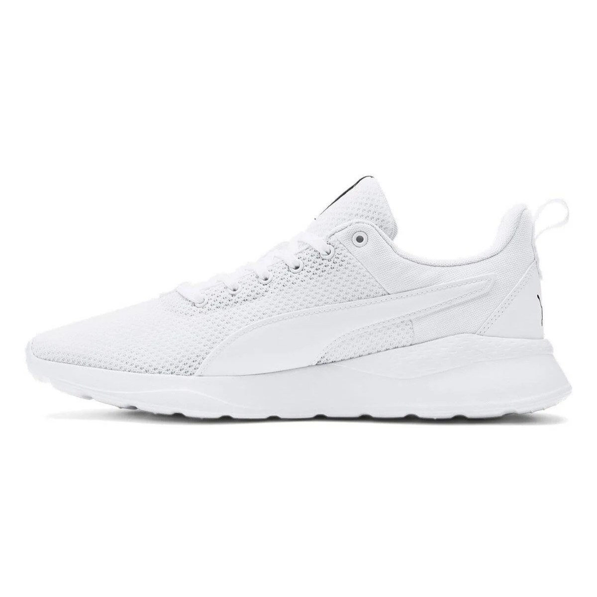 Puma Unisex Ayakkabı 37112803 