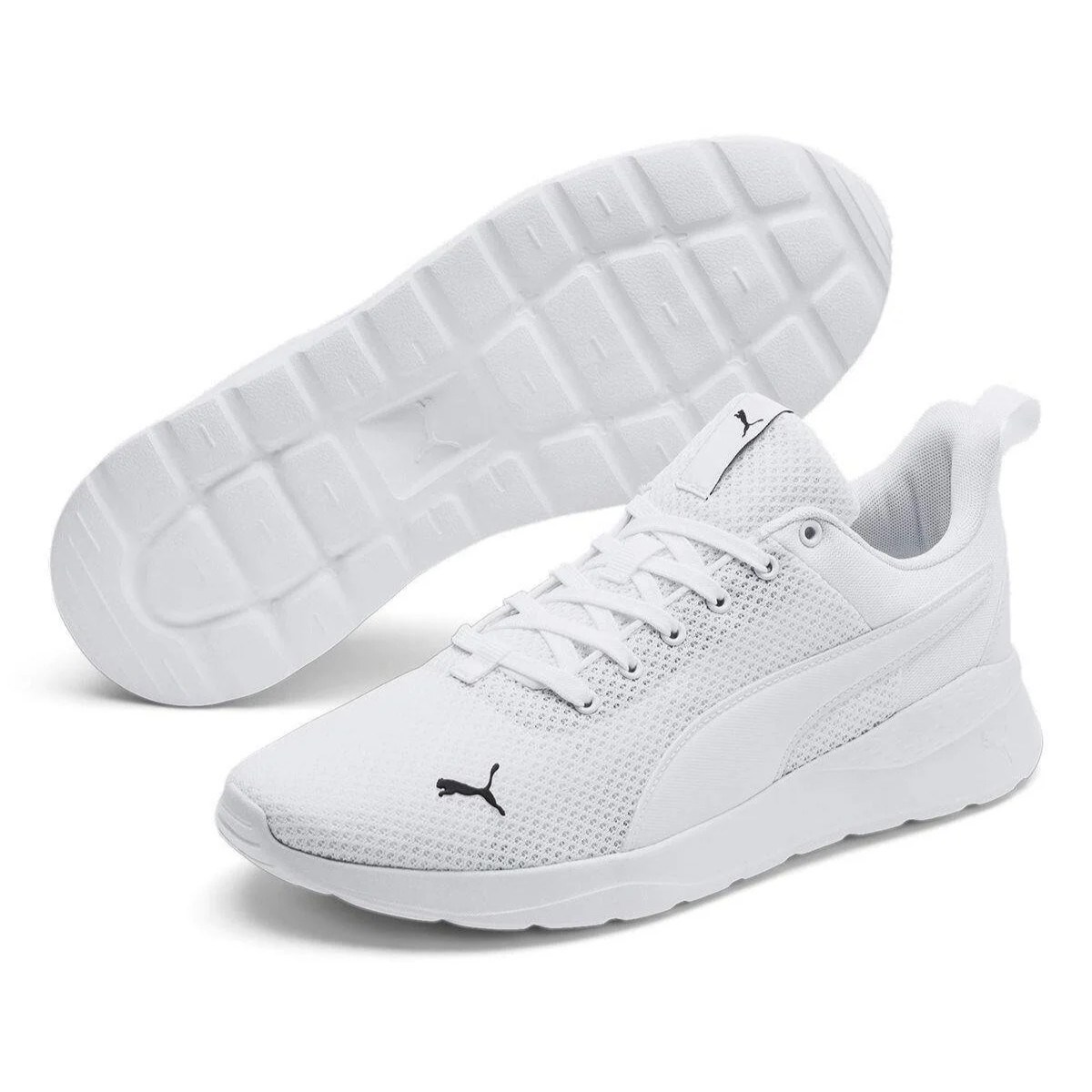 Puma Unisex Ayakkabı 37112803 