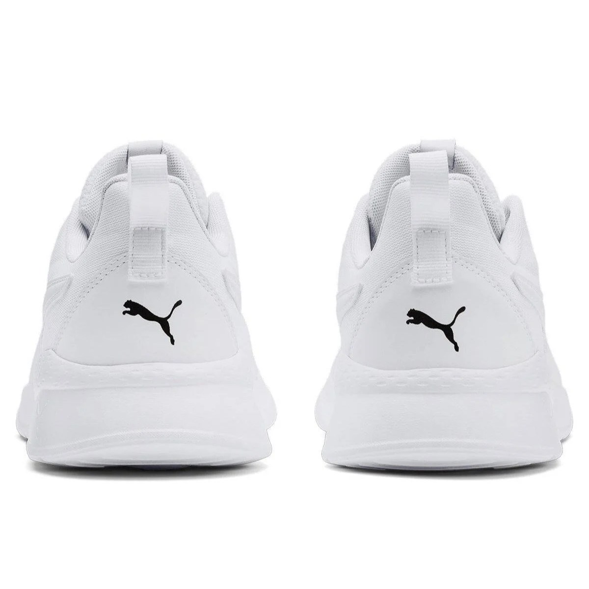 Puma Unisex Ayakkabı 37112803 