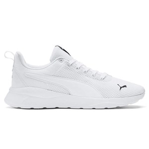 Puma Unisex Ayakkabı 37112803 