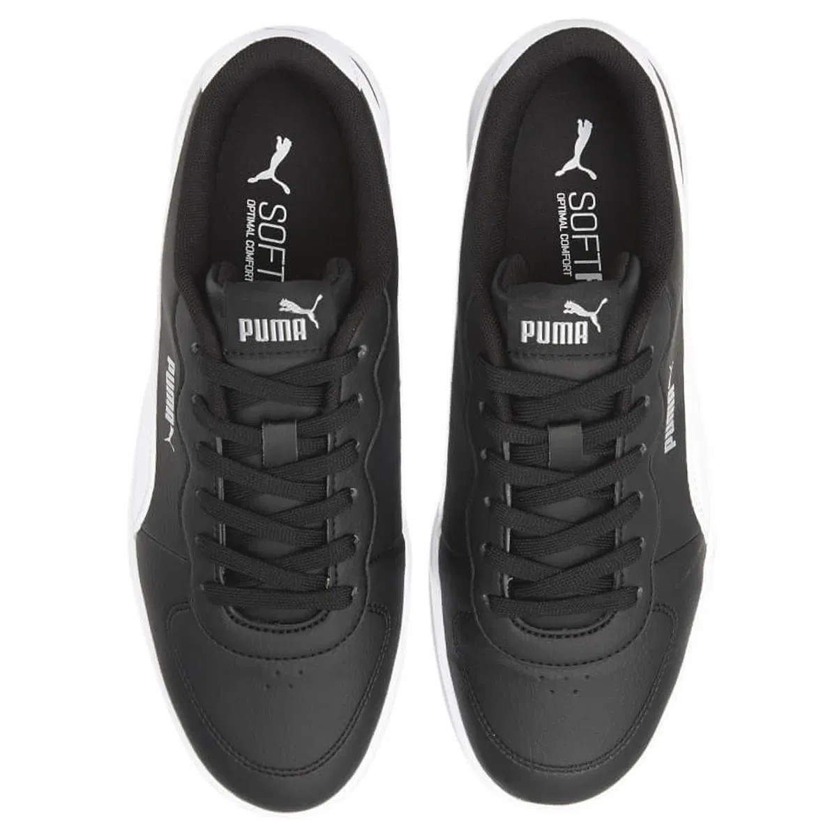 Puma Kadın Ayakkabı 38014701 