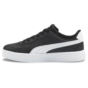 Puma Kadın Ayakkabı 38014701 