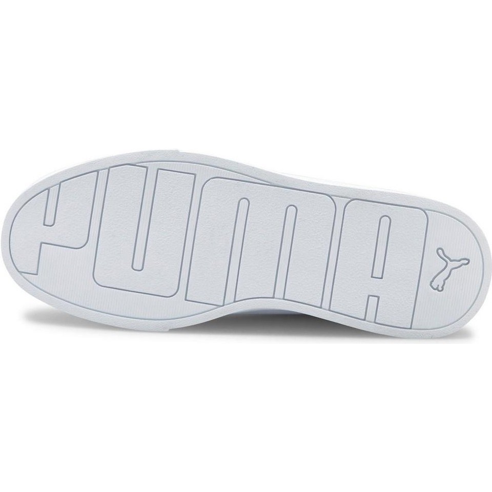 Puma Kadın Ayakkabı 38014702 