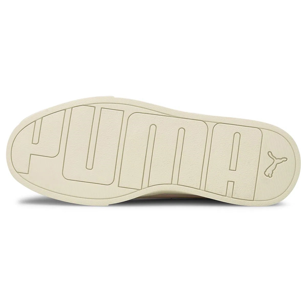 Puma Kadın Ayakkabı 38014705 