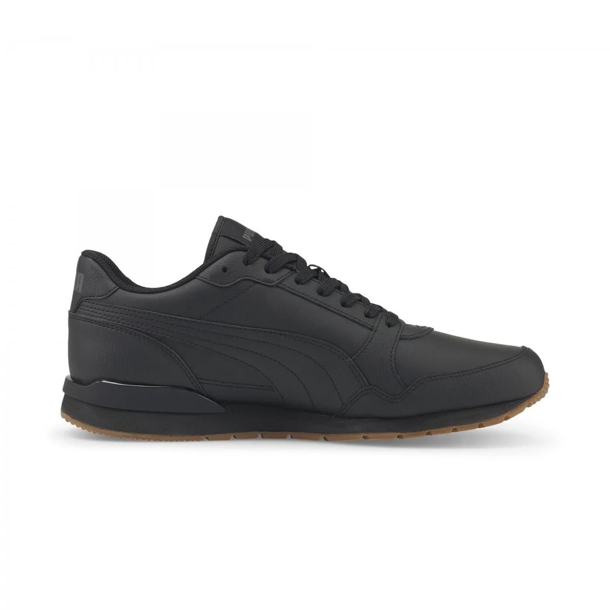 Puma Unisex Ayakkabı 38485504 