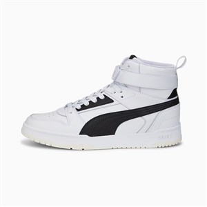 Puma Unisex Ayakkabı 38583901 