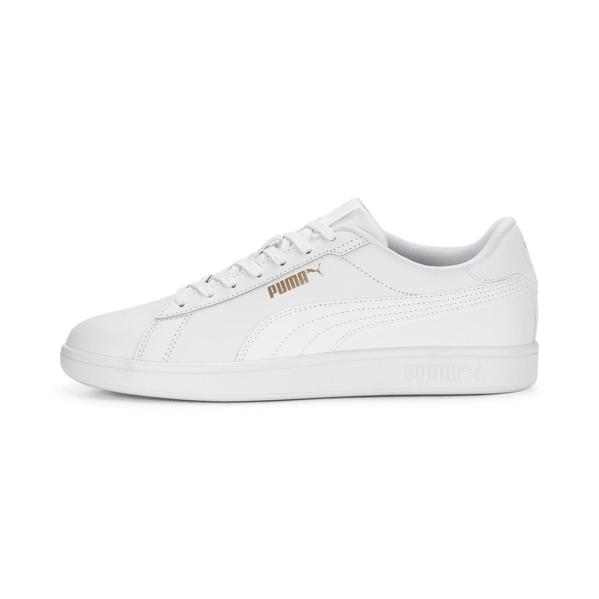 Puma Unisex Ayakkabı 39098701 