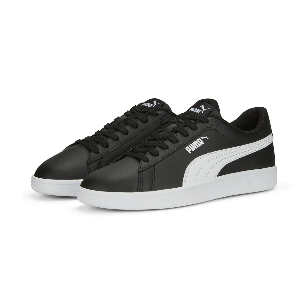 Puma Unisex Ayakkabı 39098704 