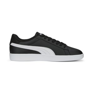 Puma Unisex Ayakkabı 39098704 