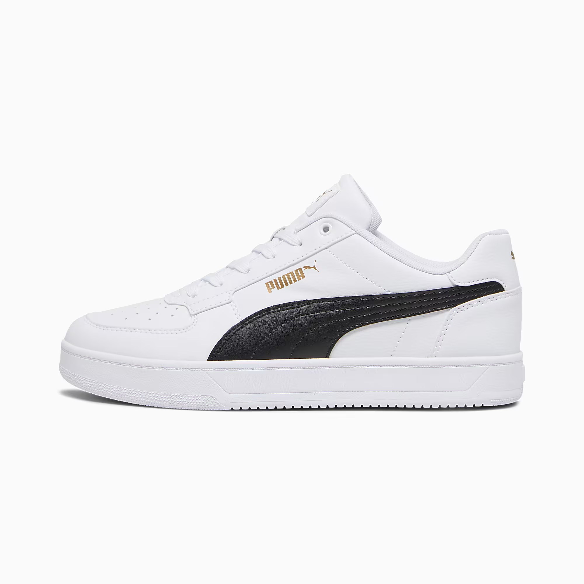 Puma Unisex Ayakkabı 39229003 