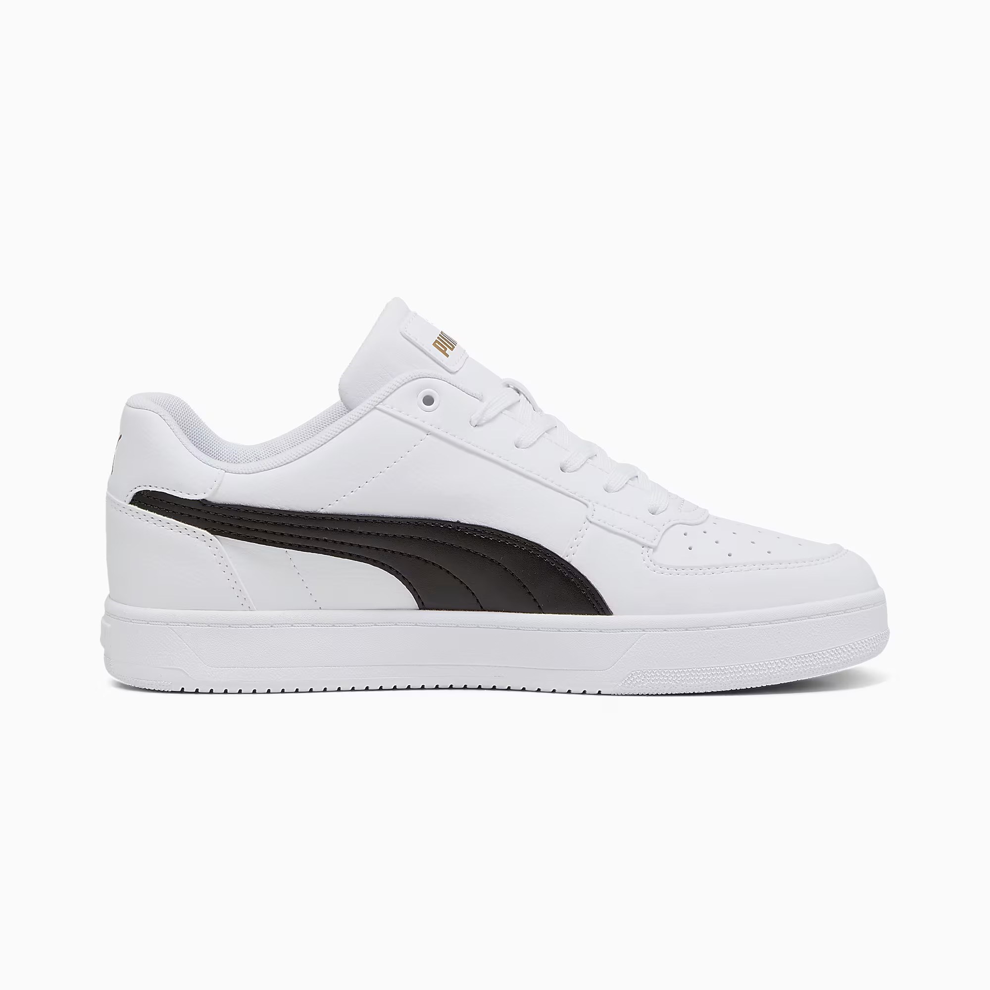 Puma Unisex Ayakkabı 39229003 