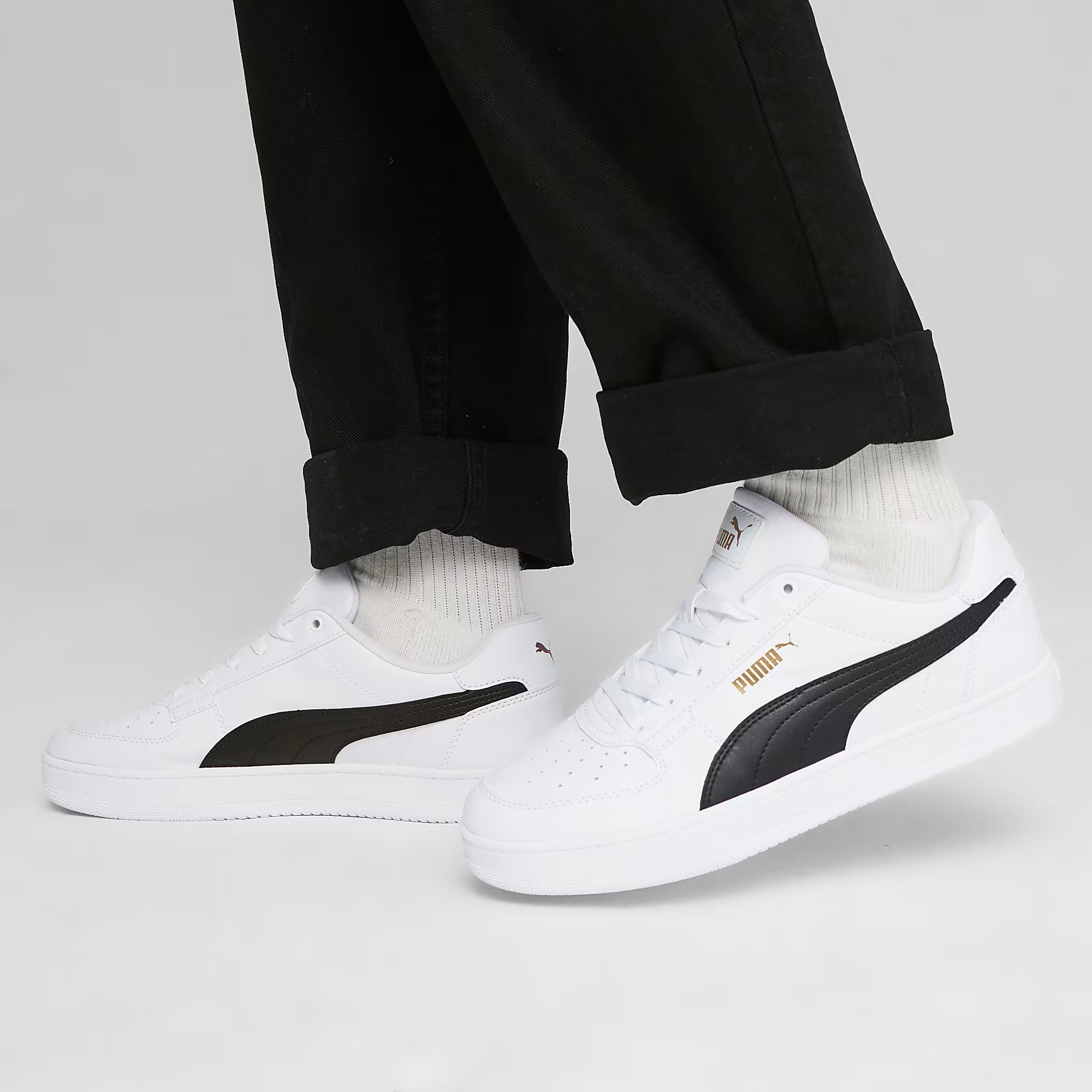 Puma Unisex Ayakkabı 39229003 