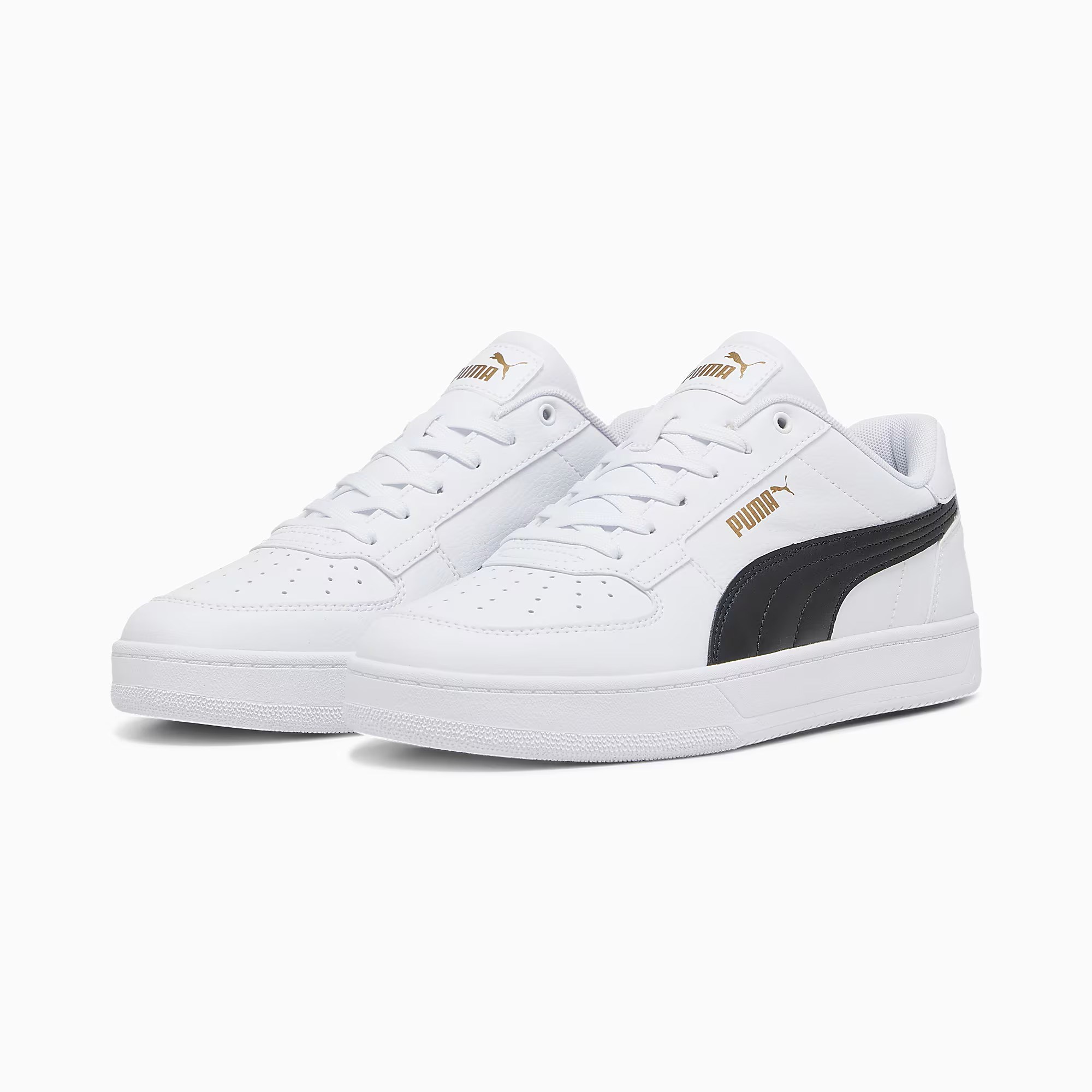 Puma Unisex Ayakkabı 39229003 