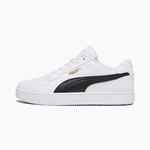 Puma Unisex Ayakkabı 39229003 