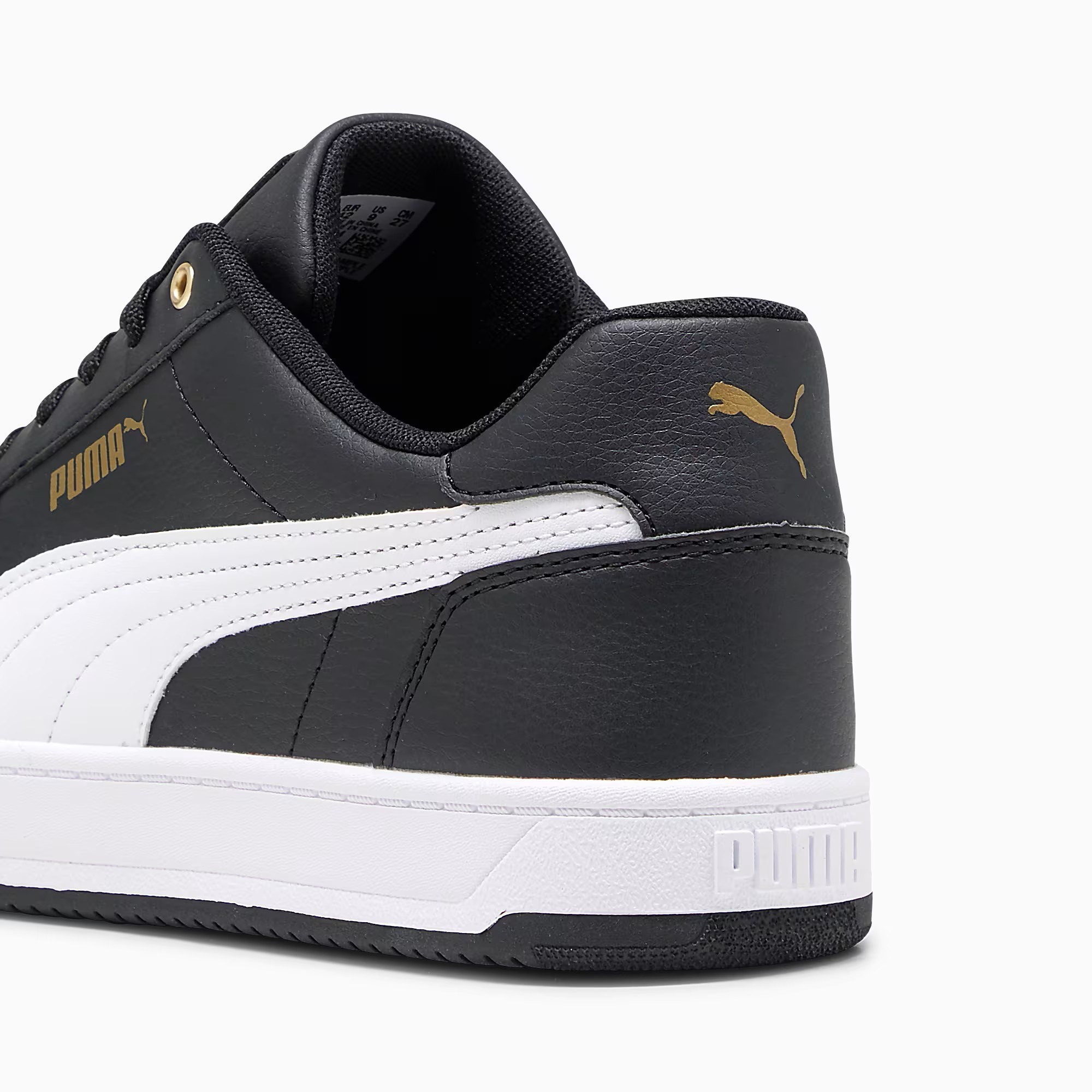 Puma Erkek Ayakkabı 39229004 