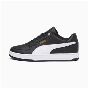 Puma Erkek Ayakkabı 39229004 