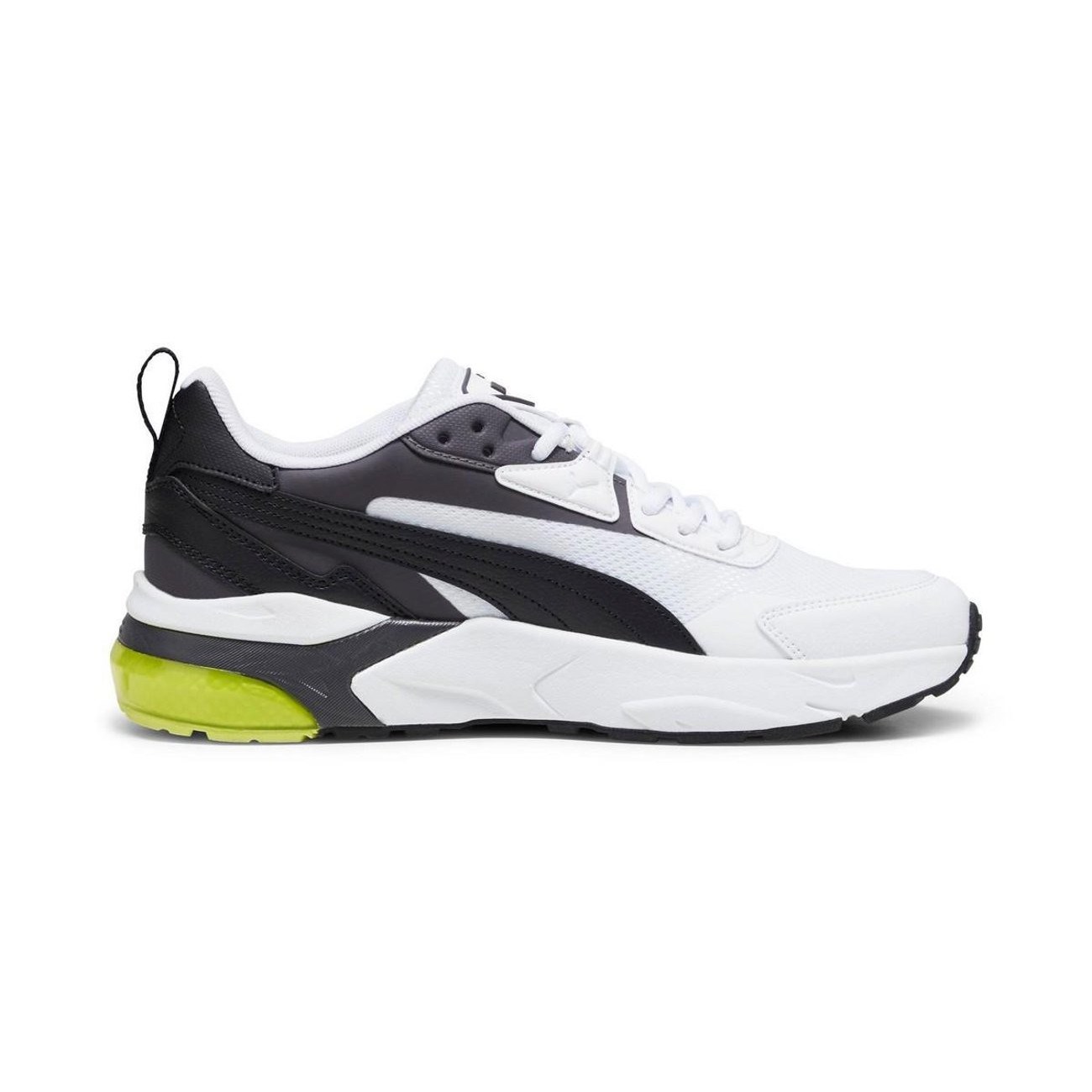 Puma Unisex Ayakkabı 39231803 