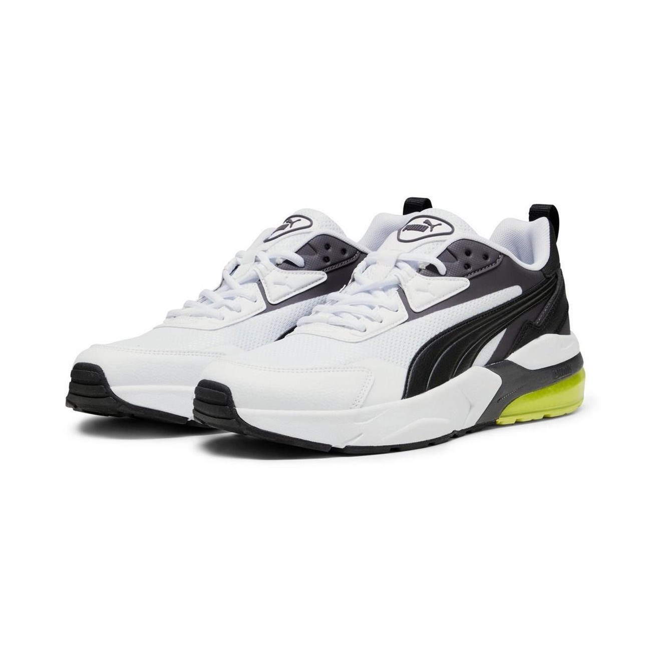 Puma Unisex Ayakkabı 39231803 